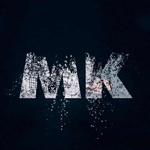 Maxim_Karpov