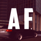 Alexey_Force