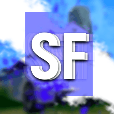 Svyatoslav_Fedoron