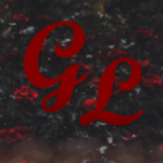 Greta_Lehmann