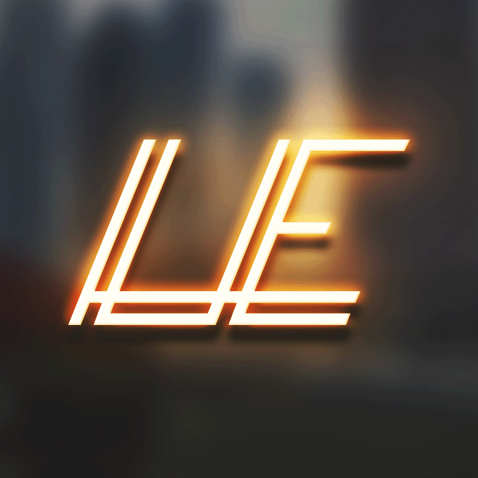 Leonid_Eliseev