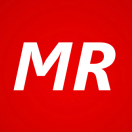 Miller Ross