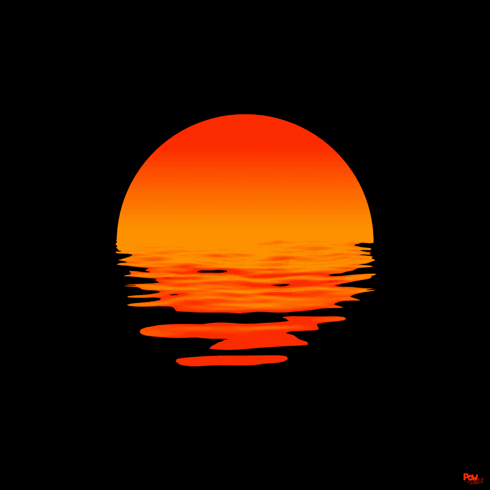 Evgeniy_Molotkov