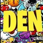 Denys_Zakharow