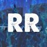 Rodion Robber