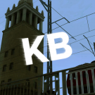 Kirill_Bolkov