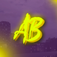 Adam_Brandt