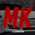 Melkat_McKone