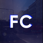 Frederico_Corleone