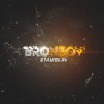 Stanislav_Bronzov