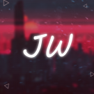 Jacob Wells