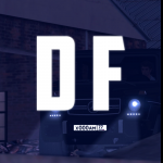 Daniel_Force