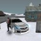 Romeo_Clemento