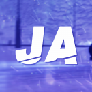 Jack_Adderliy