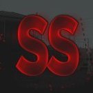 sw4ryy