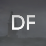Daniil_Fadeev