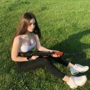 Неумный парень