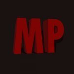 Mihail_Pivaskin