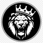 Artem_Lion