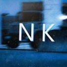 NKhyta