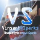 Vinsent21