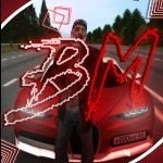 Brut_Muro
