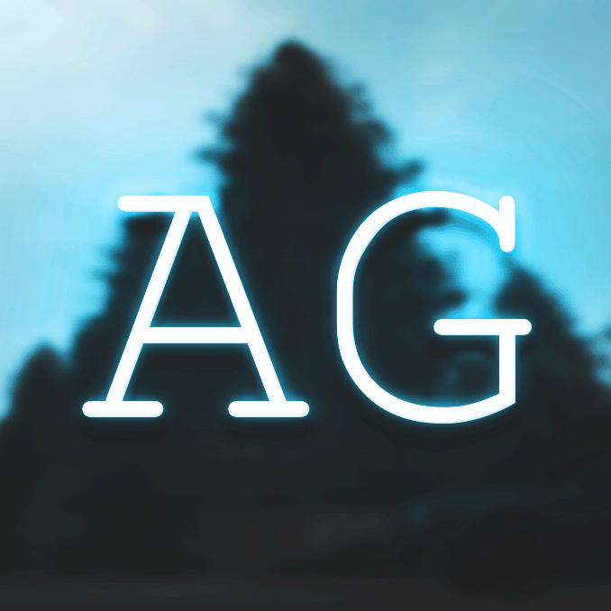 Amerigo_Gazmanov