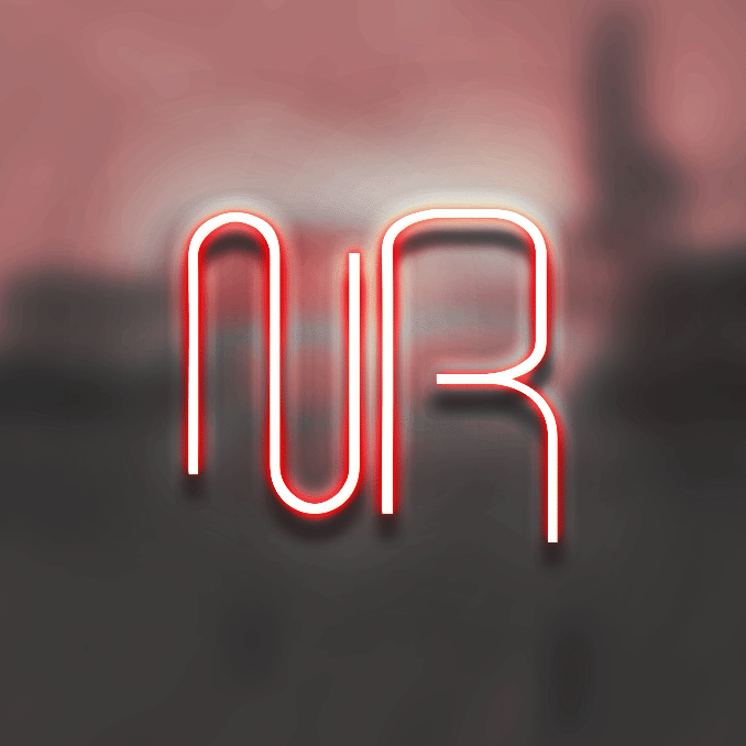 Nikolay_Rezak