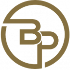 Boulevard_Pivaskin