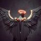 Maverick_Archangel