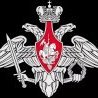Zobnin