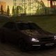 Kirill_Litvinchu