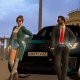 Anatoliy_Horoshevskiy