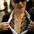 Dzirotte_Yakuza