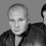 Ivan_Zvyagentsev