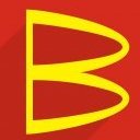 Bcdonalds