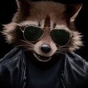 Stanislav_Vercetti