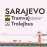 Stepan_Suhevic