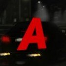 Aiopx