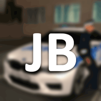 Jason_Barbaro