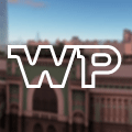 William_Polyak