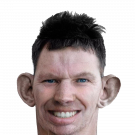 Grinch