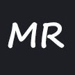 Mikhail_Romero
