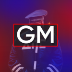 Gleb_Marshall