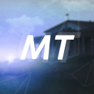 Milton_Taganskiy