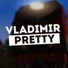 VladimirPretty