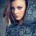Murik_Agushanskiy