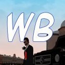 William_Bruver