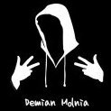 Molnia11