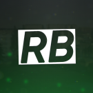 Ricardo_Baronov
